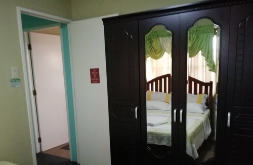 Muntinlupa House | Spacious 3BR home in Vista City Alabang Molino Bacoor Cavite