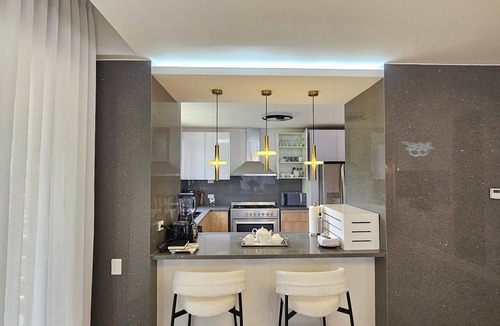 Casa de Campo Apartment | Spacious 4-bedroom Penthouse apartment in tranquil Casa de Campo Los Altos
