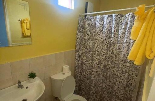 Laoag House | Spacious 4 bedroom house