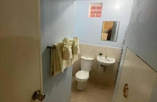 Laoag House | Spacious 4 bedroom house