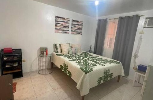 Laoag House | Spacious 4 bedroom house