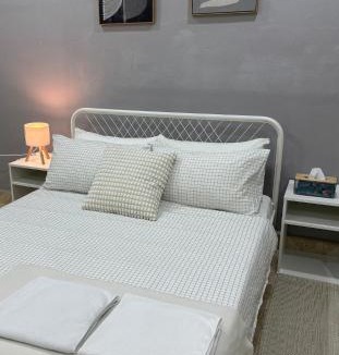 Simpang Ampat House | Spacious 4BR Family Home #7pax#Simpang Ampat
