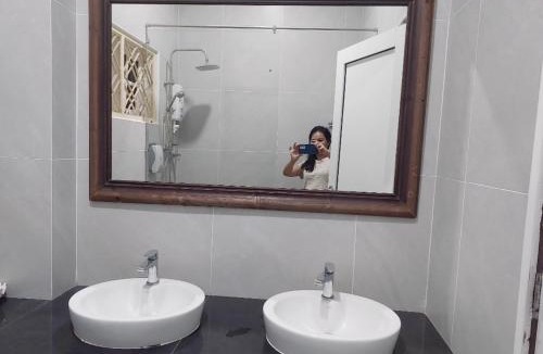 Klebang Besar House | Spacious 5BR Private Bungalow for Families & Group