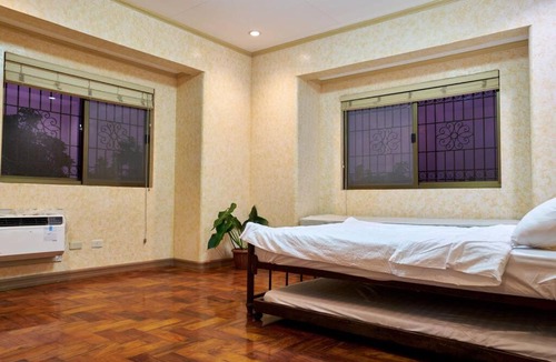 Tagaytay House | Spacious 6BR Family House in Tagaytay