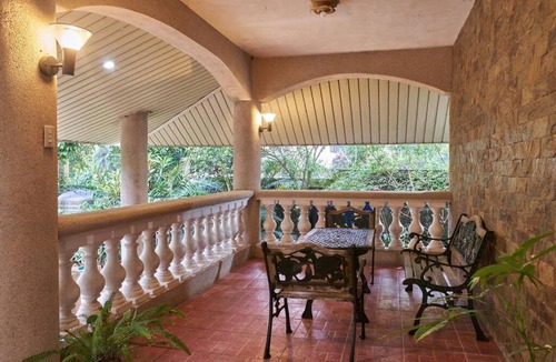 Tagaytay House | Spacious 6BR Family House in Tagaytay