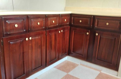 Residencial El Doral Apartment | Spacious apartment located 400 meters from Malecom.