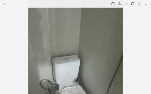Davao Hostel | Spay Studio Davao