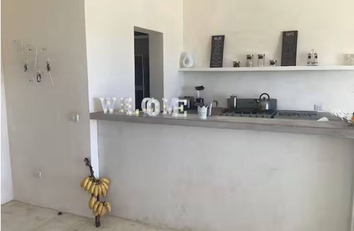 Rio San Juan House | Spectacular 4-bedroom house with an eagle´s eye view in Río San Juan with AC