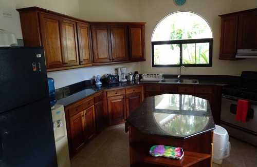 Cofresi Villa | Spectacular Oceanview Villa Sleeps 16, full staff and wonderful personal chef