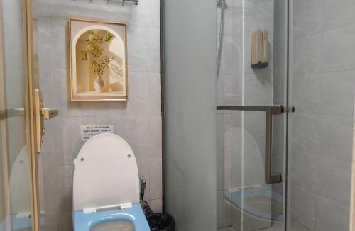 Basdiot Hotel | Speed 8 Inn Moalboal