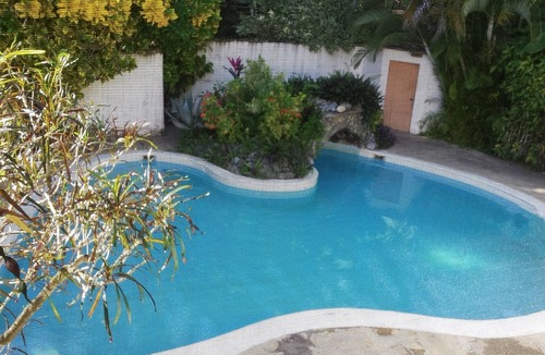 Cabarete Apartment | Spend the winter on the sandy beach of Cabarete, budget condo for rent