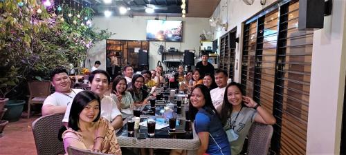 Fairview Hotel | Spiral Suites Hotel