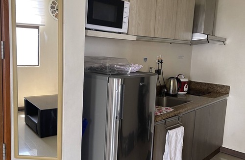 Laurel Condo | Splendido Tower 2 Ann's Unit