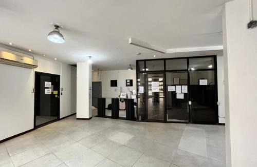 Downtown Hotel | Spot On Junction Hostel