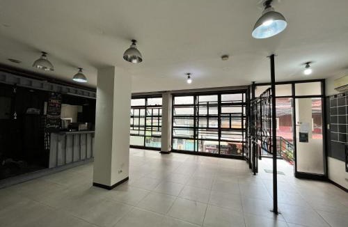 Downtown Hotel | Spot On Junction Hostel