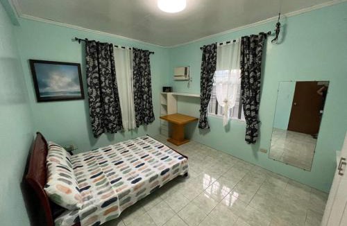 Imus House | SSC Transient House & Staycation - Imus
