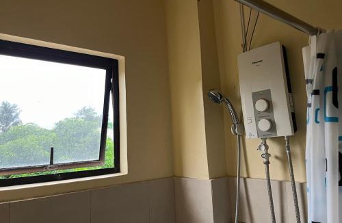 Bakilid Apartment | St Martin Village unit 2C