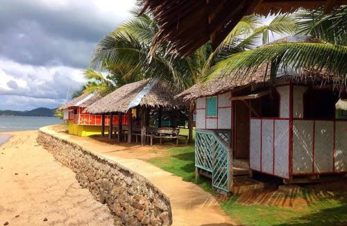 Del Gallego Other | Sta Rita Island Resort