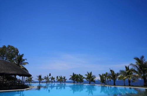 Del Gallego Other | Sta Rita Island Resort