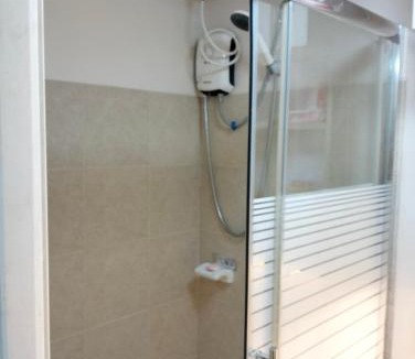 Silang Apartment | Stanford Suites 2 Condo Hotel