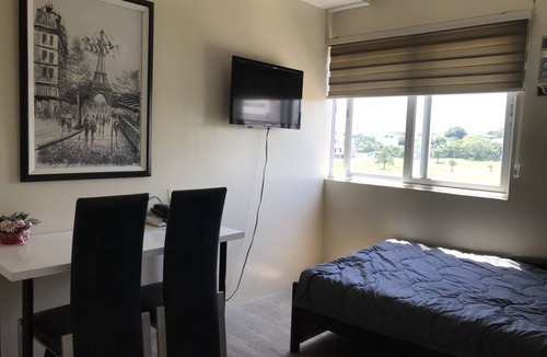 Binan City House | Stanford Suites