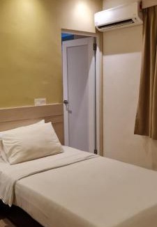 Kuantan House | Star Tree Homestay - Self Check in