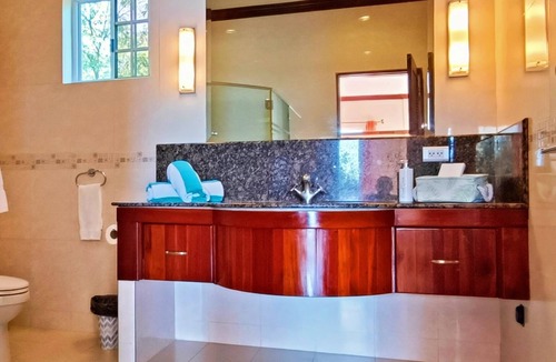 San Jose Hotel | Star View Boutique Resort