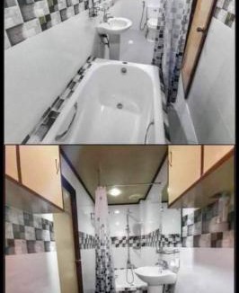 Santa Rosa Hotel | Stargazer street Garden Villas