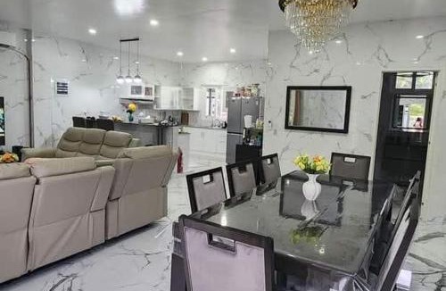 Santa Fe Apartment | Stargazers Luxury Condo Complex apartments