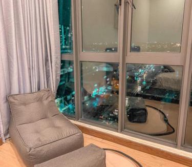 Masai Apartment | Starry C13 at Green Haven 2Bedroom 2 Bathrooms