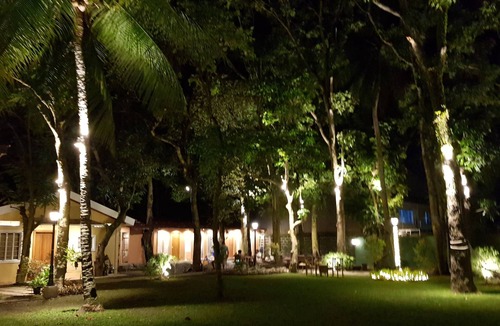 Taculing House | Stay Amare Family Villa Maria Bacolod 2