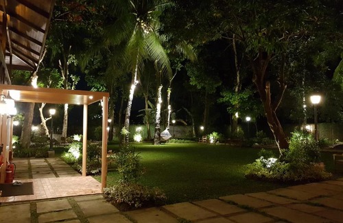 Bacolod House | Stay Amare Villa Maria 1