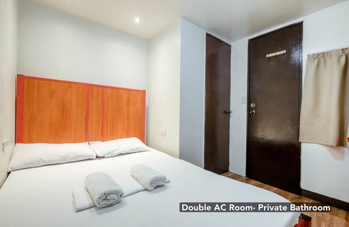 Ermita Night District Hostel | Stay Malate Hostel
