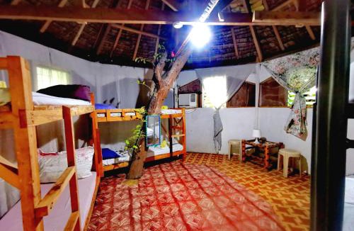 Tanawan Bed & Breakfast | Stay N Save B&B