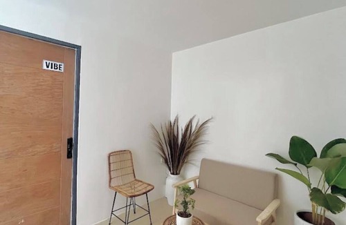 Basak Apartment | Stay Smart: Beach, Airport & Mall All Nearby
