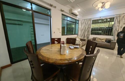 Bintulu House | Stay181 Bintulu
