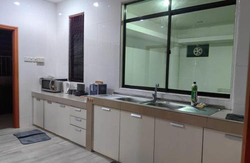 Bintulu House | Stay181 Bintulu
