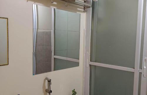 San Juan Del Monte Apartment | Staycation Amaia Altaraza Condominium
