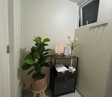 CSJDM Hotel | Staycation @ AMAIA SJDM Bulacan