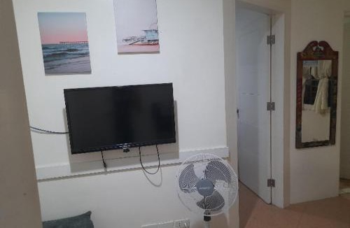 Bacolor Apartment | Staycation! Daily, weekly, monthly!