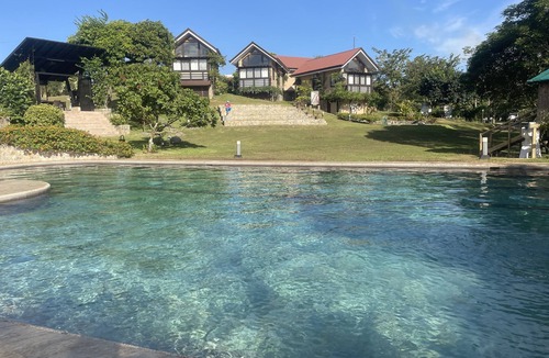 Calamba Cabin | Staycation in Calamba City Laguna