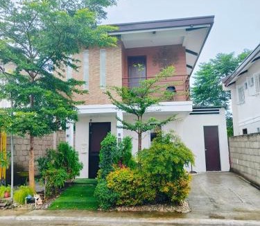 San Pablo Apartment | Staycation in San Pablo laguna