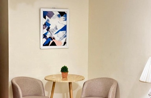 Tondo Apartment | Staycation near Divisoria - Urban Deca Manila