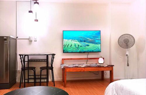 Lapu-Lapu Resort | Staycation Resort Near MACTAN Airport