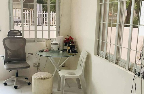 Naic Apartment | Staycation@SJHNaicCavite