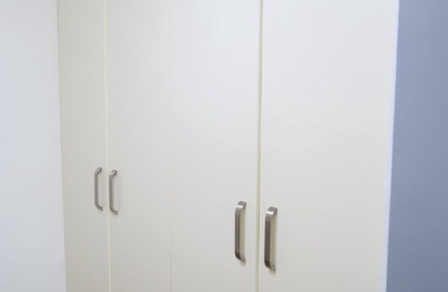 Valenzuela Condo | Staycation Value Luxe Condotel