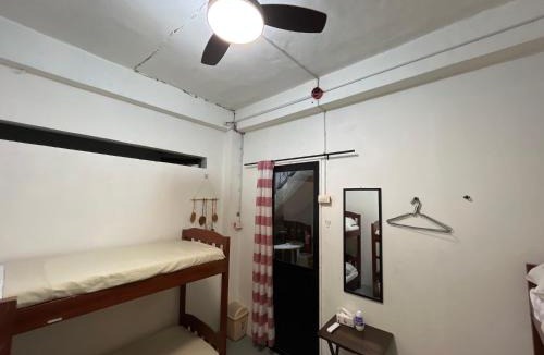 Davao Apartment | Stayzy Pagadian