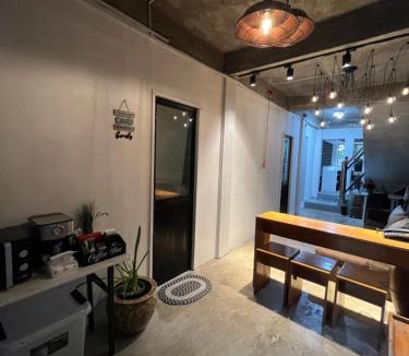 Davao Apartment | Stayzy Pagadian