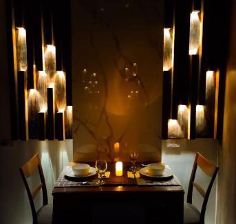 Basak Apartment | Stefan Cozy Place
