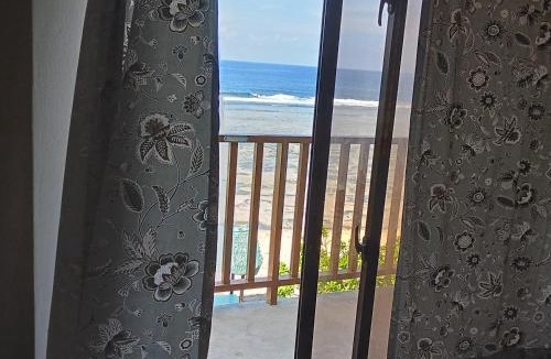 Bolinao Apartment | Stella's place Beach resort